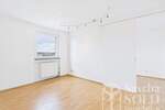 Helle 4ZKB Wohnung in Uninähe - mit Garage und Südwest-Loggia - in Dudweiler - Etagenwohnung Saarbrücken Dudweiler | Angebot:25289682