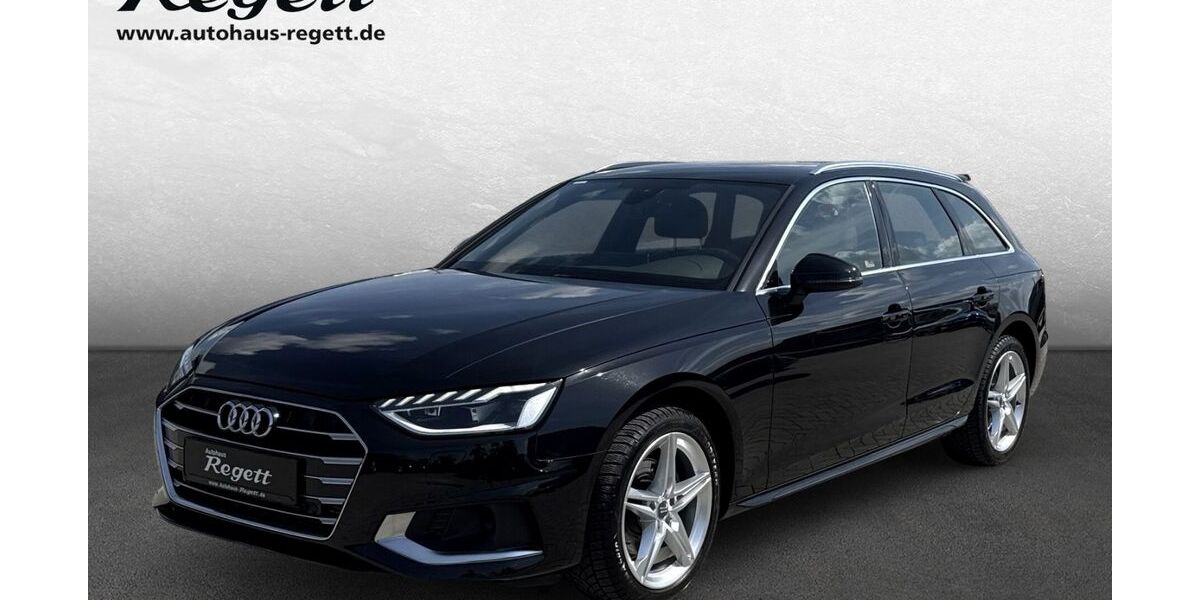 Audi A4 88.527 km 21.990 &euro; Soest 59494