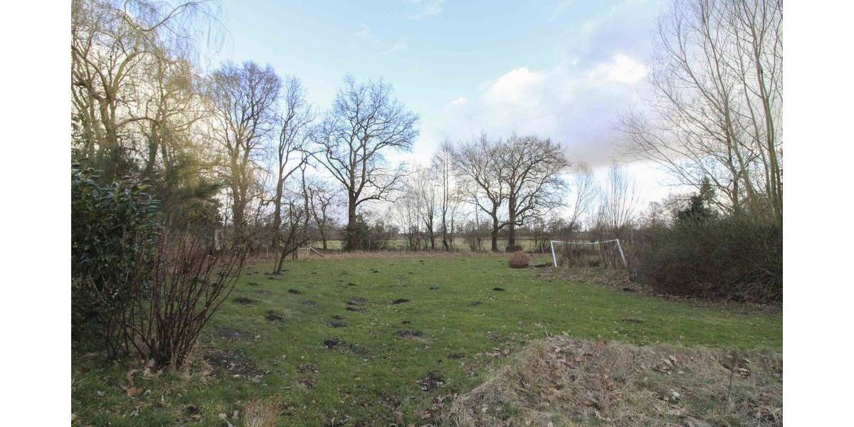 Einfamilienhaus Barmstedt - 6 Zimmer, 735.000&euro; | Angebot:25958619