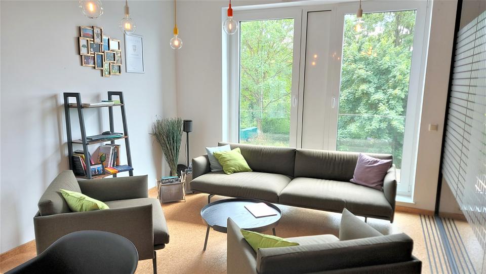 Gewerbeobjekt Gelnhausen - 199&euro; | Angebot:26342482