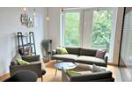 Gewerbeobjekt Gelnhausen - 199&euro; | Angebot:26342482
