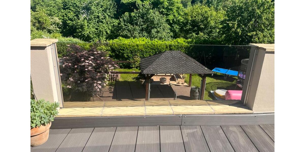 Einfamilienhaus Bullay - 4 Zimmer, 163 m&sup2;, 399.000&euro; | Angebot:26703439