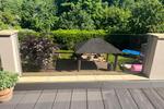 Einfamilienhaus Bullay - 4 Zimmer, 163 m&sup2;, 399.000&euro; | Angebot:26703439