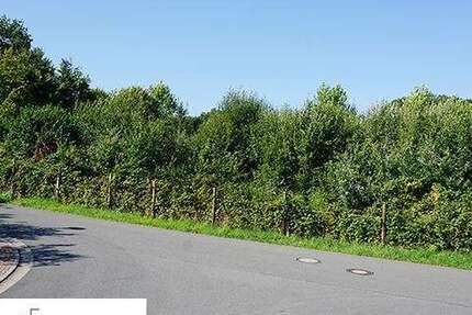 Grundstück Amelinghausen Etzen - 250.000&euro; | Angebot:25082196