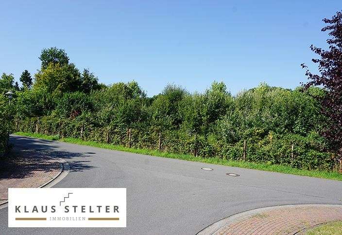 Grundstück Amelinghausen Etzen - 250.000&euro; | Angebot:25082196