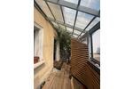 Einfamilienhaus Rottenacker - 4 Zimmer, 95 m&sup2;, 200.000&euro; | Angebot:27005930