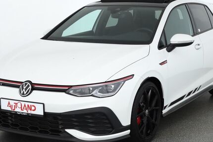 VW Golf 29.987 km 32.990 &euro; Dresden 01069