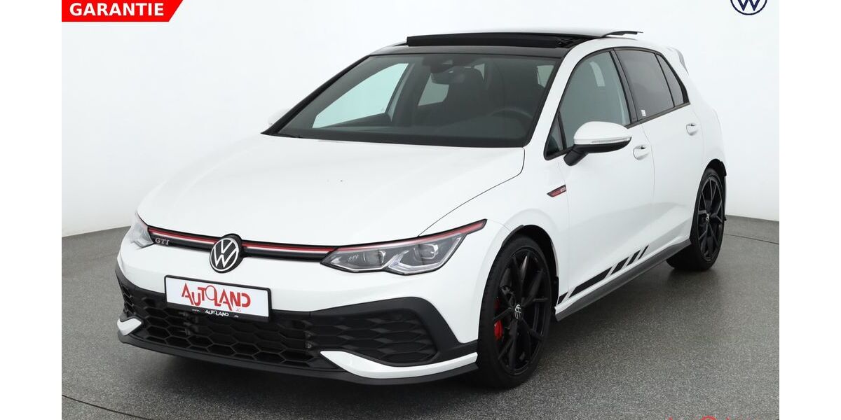 VW Golf 29.987 km 32.990 &euro; Dresden 01069