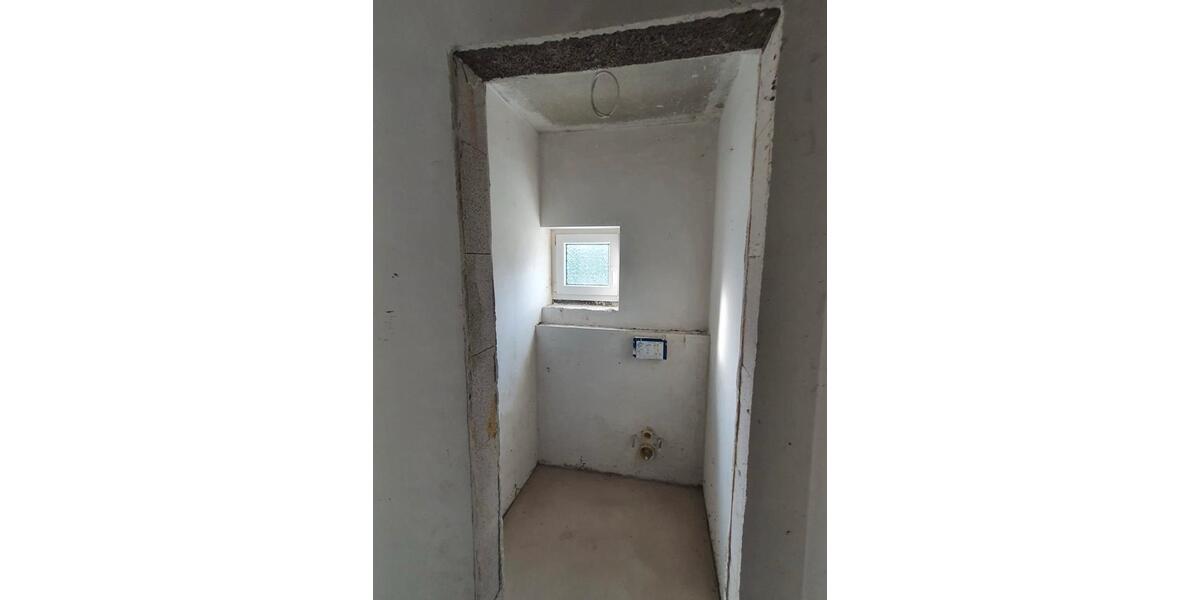 Einfamilienhaus Neuenstein - 4 Zimmer, 126 m&sup2;, 329.000&euro; | Angebot:26349419