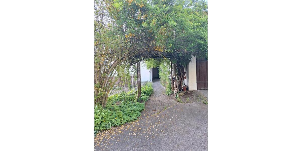 Einfamilienhaus Schleusingen - 60.000&euro; | Angebot:26958017