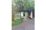 Einfamilienhaus Schleusingen - 60.000&euro; | Angebot:26958017