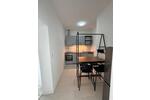 Wohnen auf Zeit Köln Ehrenfeld - 17 Zimmer, 28 m&sup2;, 790&euro; | Angebot:26397445