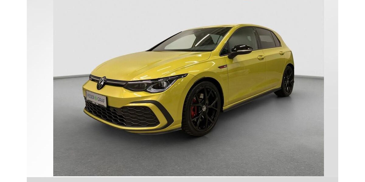 VW Golf 27.890 km 27.950 &euro; Cadolzburg 90556