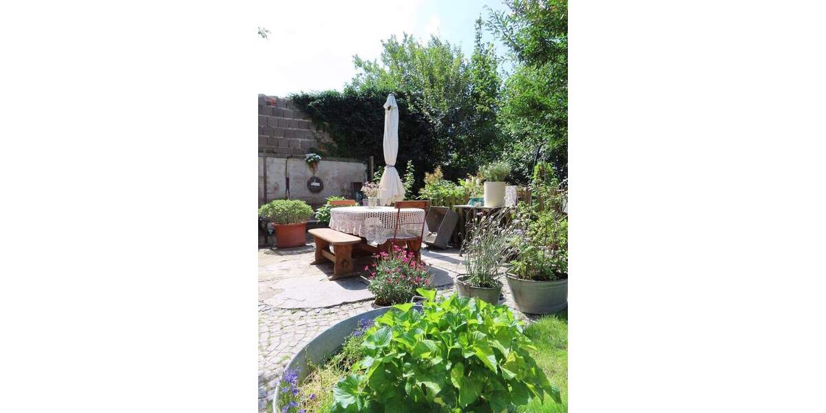 Mehrfamilienhaus, Wohnhaus Zeulenroda-Triebes Zeulenroda - 1 Zimmer, 249.900&euro; | Angebot:26345777