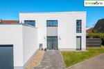Einfamilienhaus Magdeburg Berliner Chaussee - 5 Zimmer, 168 m&sup2;, 2.000&euro; | Angebot:26454373