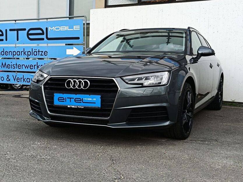 A4
