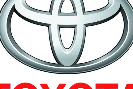 Toyota Yaris 40.000 km 11.771 &euro; Würzburg 97074