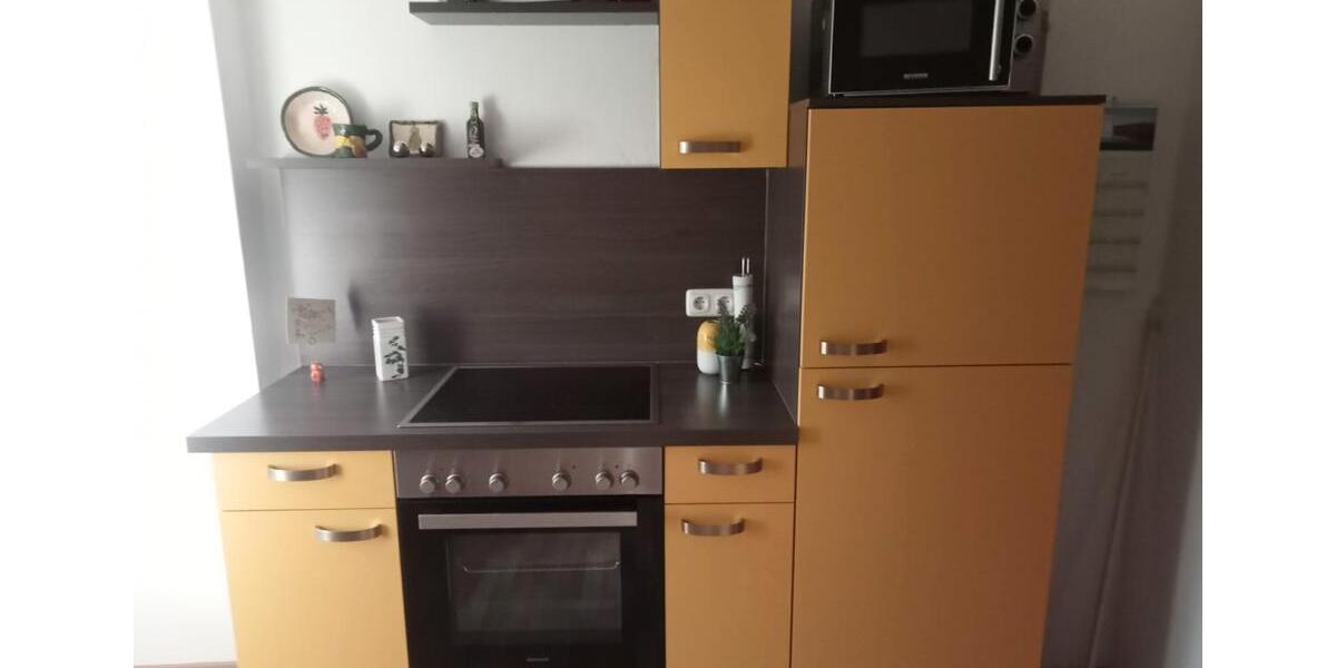 Dachgeschoßwohnung Scheeßel - 3 Zimmer, 75 m&sup2;, 750&euro; | Angebot:26166548