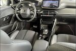 Peugeot 208 Hybrid GT Pano LED Kam Assist Keyless Temp 18.900 km 18.990 &euro; Stade 21682