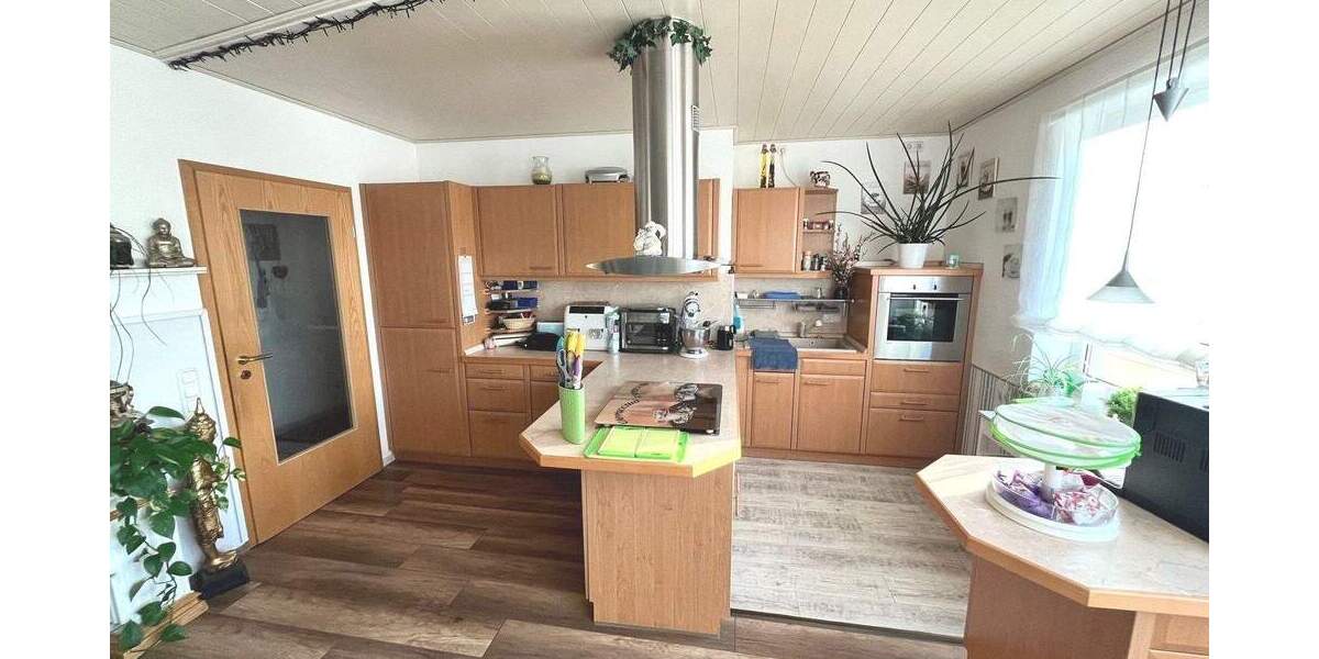 Etagenwohnung Lahnstein Oberlahnstein - 2 Zimmer, 80 m&sup2;, 990&euro; | Angebot:25664651