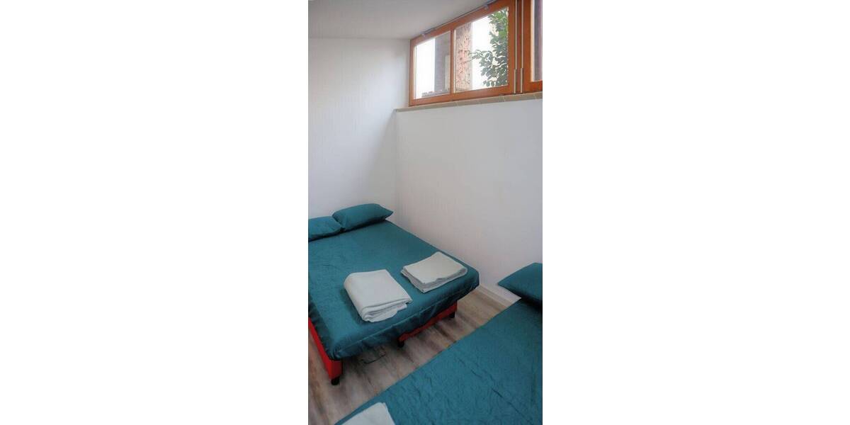 Etagenwohnung Schönberg - 3 Zimmer, 122 m&sup2;, 285.000&euro; | Angebot:25735938