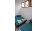 Etagenwohnung Schönberg - 3 Zimmer, 122 m&sup2;, 285.000&euro; | Angebot:25735938
