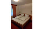 Gewerbeobjekt Nieheim - 1 Zimmer, 650.000&euro; | Angebot:25663409