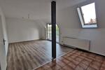 Etagenwohnung Chorin - 3 Zimmer, 75 m&sup2;, 720&euro; | Angebot:24692728