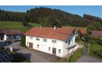 Mehrfamilienhaus, Wohnhaus Dietmannsried - 8 Zimmer, 180 m&sup2;, 315.000&euro; | Angebot:26964747