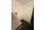 Erdgeschoßwohnung Irsch - 3 Zimmer, 80 m&sup2;, 880&euro; | Angebot:26693594
