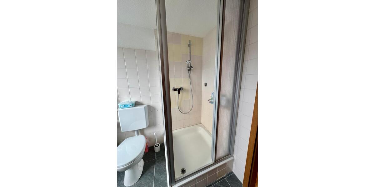 Dachgeschoßwohnung Köln Nippes - 1 Zimmer, 41 m&sup2;, 578&euro; | Angebot:26311904