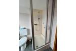 Dachgeschoßwohnung Köln Nippes - 1 Zimmer, 41 m&sup2;, 578&euro; | Angebot:26311904