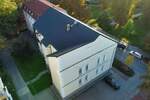Gewerbeobjekt Schwedt Zentrum - 2 Zimmer, 850.000&euro; | Angebot:25801835