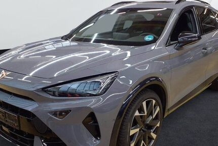 Cupra Formentor 26.500 km 40.980 &euro; Balingen 72336