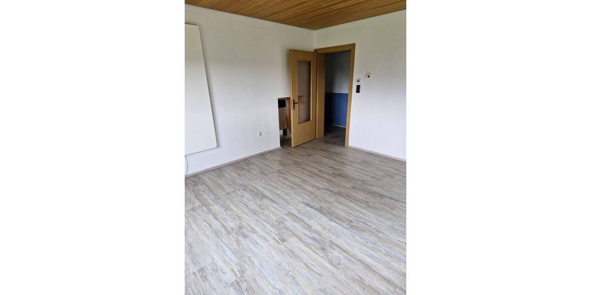 Mehrfamilienhaus, Wohnhaus Pegnitz Rosenhof - 6 Zimmer, 170 m&sup2;, 365.000&euro; | Angebot:25666007