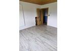 Mehrfamilienhaus, Wohnhaus Pegnitz Rosenhof - 6 Zimmer, 170 m&sup2;, 365.000&euro; | Angebot:25666007