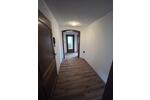 Reihenhaus Delligsen - 7 Zimmer, 195 m&sup2;, 1.050&euro; | Angebot:26225566