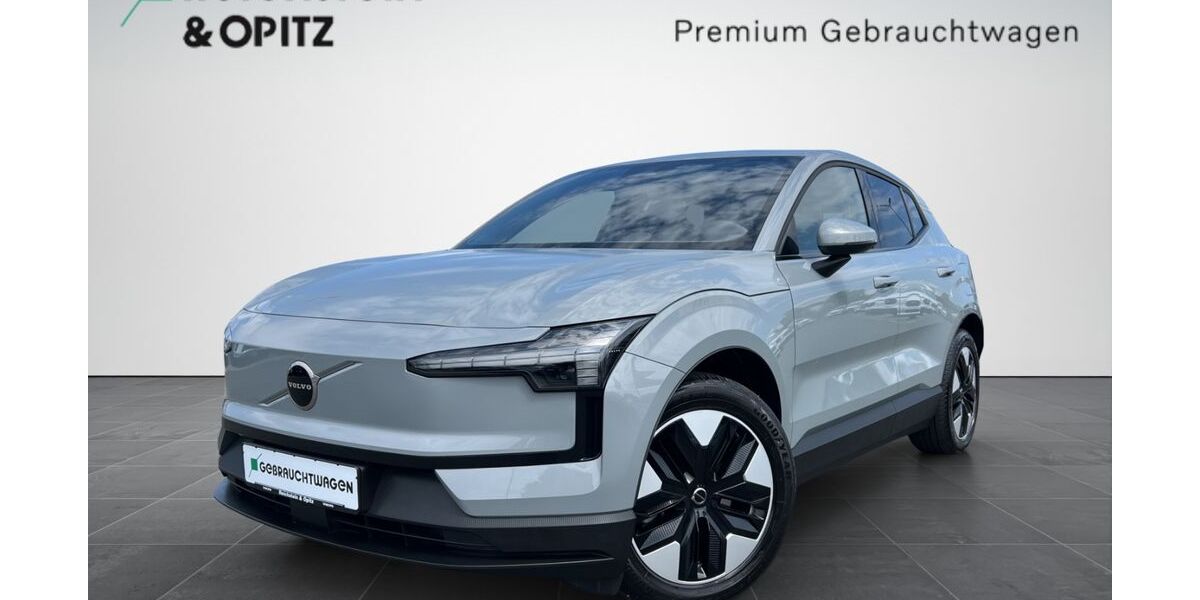 Volvo EX30 23.600 km 28.650 &euro; Jena-Lobeda 07747