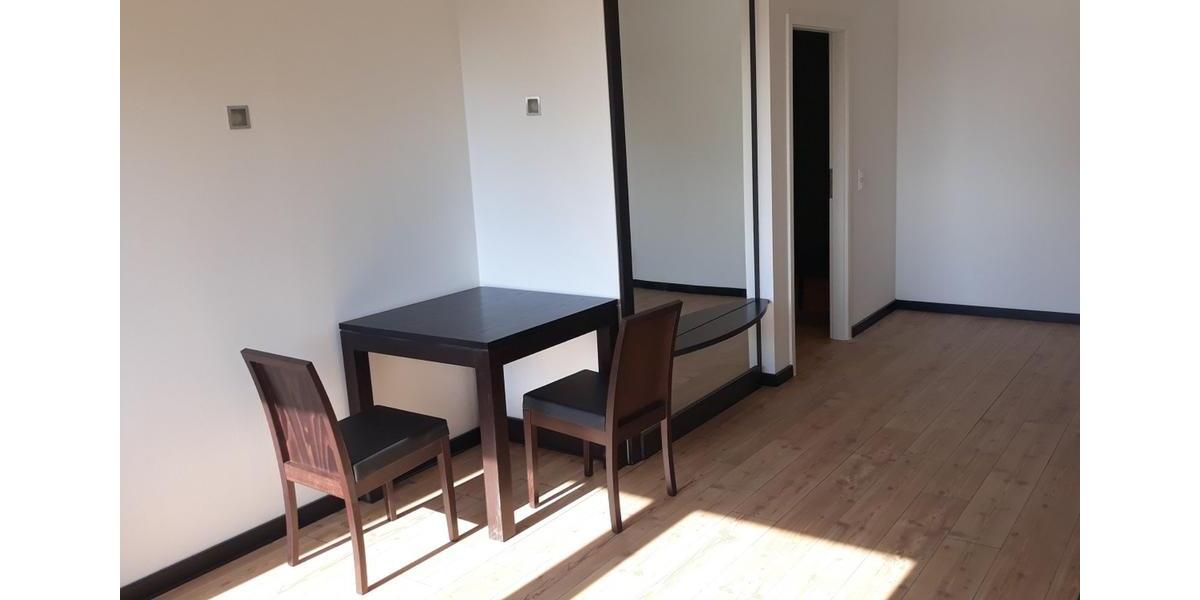 Gewerbeobjekt Pinneberg - 45&euro; | Angebot:25942936