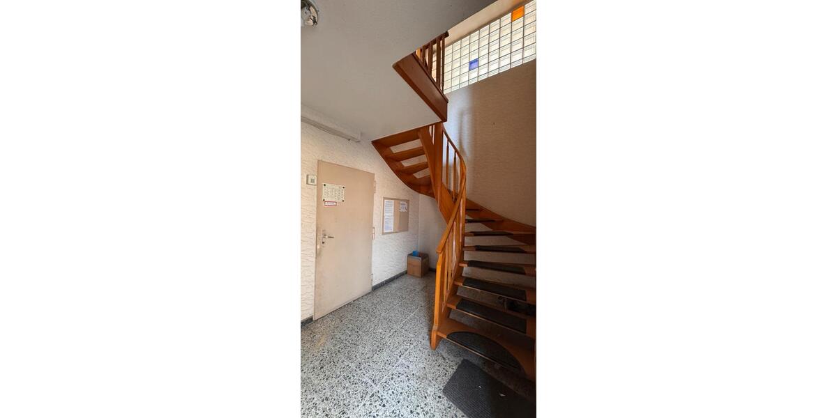 Einfamilienhaus Wiehl - 7 Zimmer, 143 m&sup2;, 225.000&euro; | Angebot:26226574