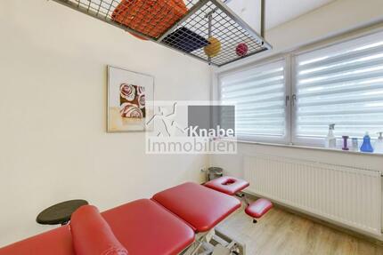 Gewerbeobjekt Melle - 1.500&euro; | Angebot:24755666