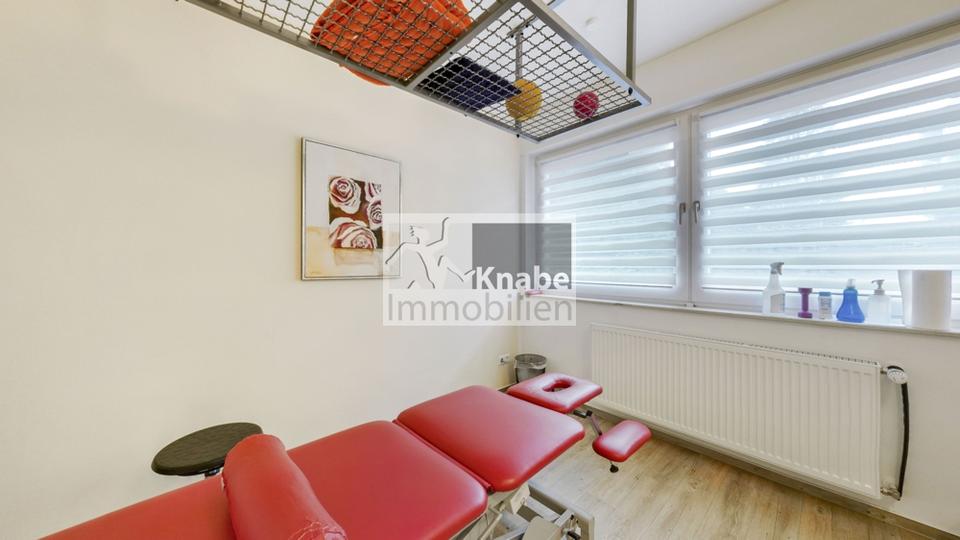 Gewerbeobjekt Melle - 1.500&euro; | Angebot:24755666