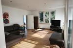 Etagenwohnung Kassel Kirchditmold - 3 Zimmer, 144 m&sup2;, 519.000&euro; | Angebot:27527828