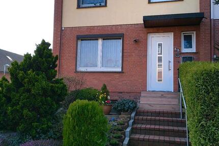 Haus Delmenhorst Bungerhof - 6 Zimmer, 100 m&sup2;, 245.000&euro; | Angebot:25917555