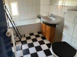 Etagenwohnung Hoppenrade - 2 Zimmer, 72 m&sup2;, 115.000&euro; | Angebot:25706226
