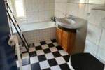 Etagenwohnung Hoppenrade - 2 Zimmer, 72 m&sup2;, 115.000&euro; | Angebot:25706226