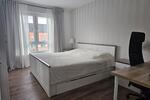 Reihenhaus Belm - 5 Zimmer, 140 m&sup2;, 435.000&euro; | Angebot:26238070