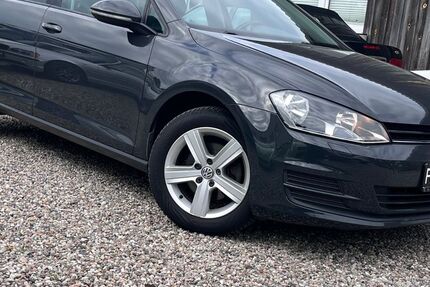 VW Golf 166.000 km 10.999 &euro; Flintbek 24220