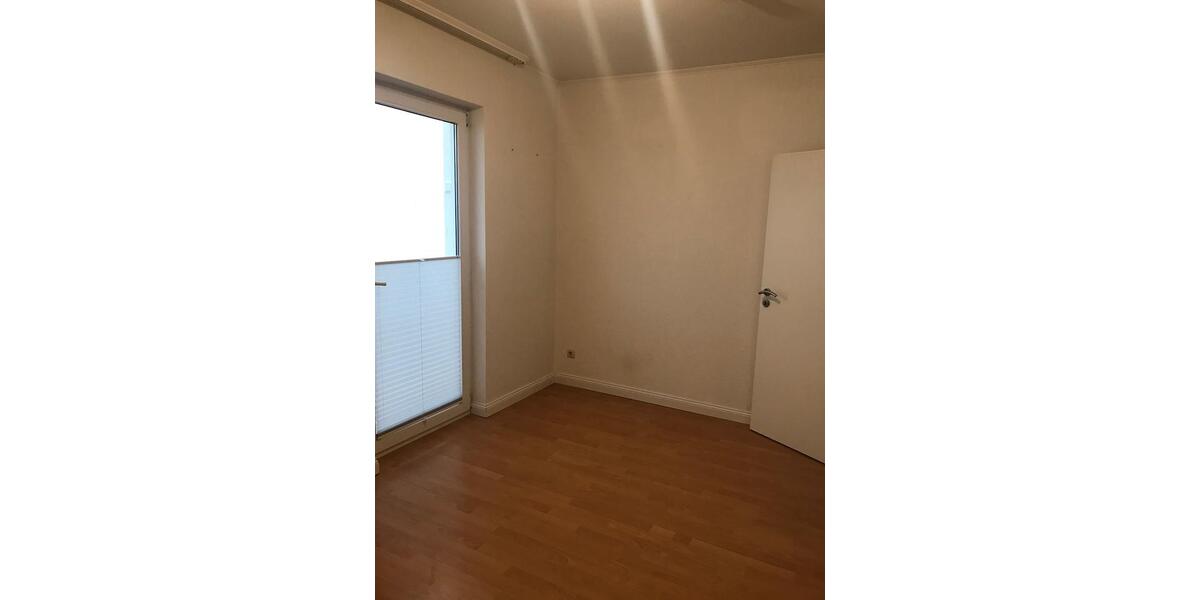 Erdgeschoßwohnung Lüneburg Ebensberg - 3 Zimmer, 65 m&sup2;, 1.150&euro; | Angebot:26048312