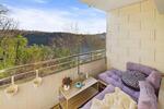 Etagenwohnung Saarbrücken Eschberg - 3 Zimmer, 84 m&sup2;, 169.000&euro; | Angebot:27108741